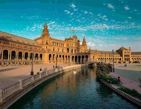 freelance visa spain